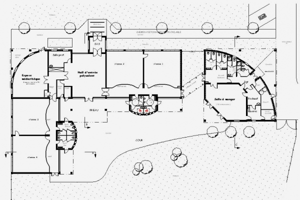 chaumont-pierre-yves-architectes-plan4571BC83-03B6-9DF6-F348-C5217C4C09F7.jpg