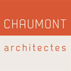 CHAUMONT architectes